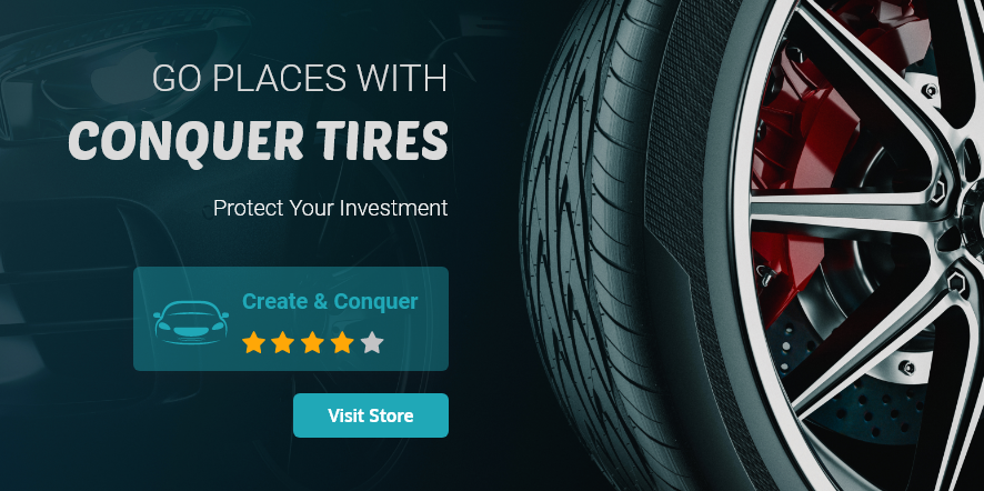 命師說商城 promo