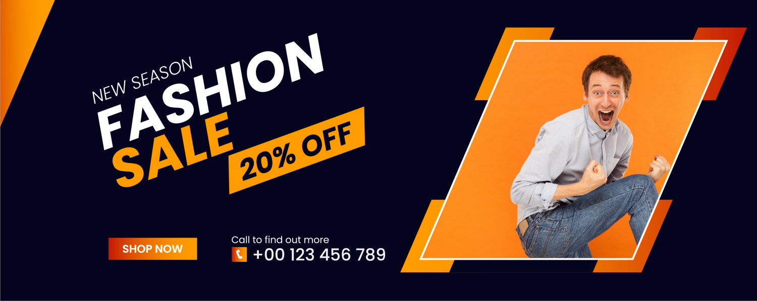 命師說商城 promo