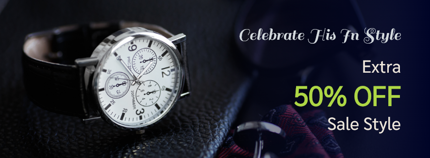 命師說商城 promo