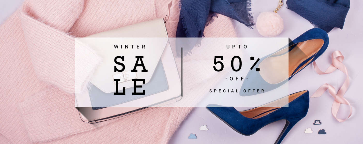 命師說商城 promo