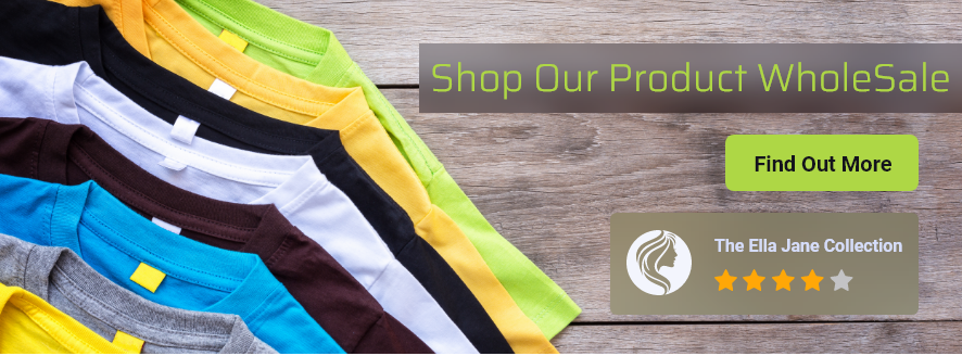 命師說商城 promo