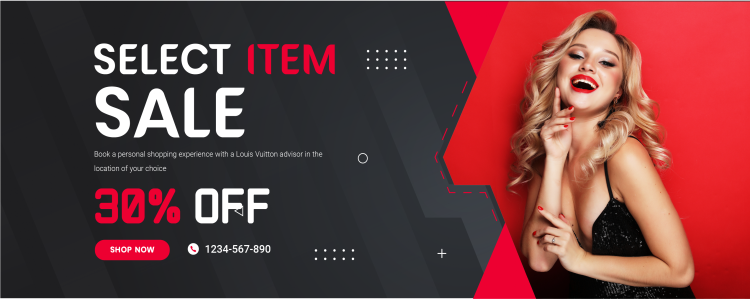 命師說商城 promo