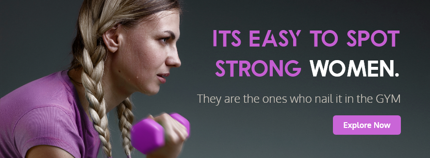 命師說商城 promo