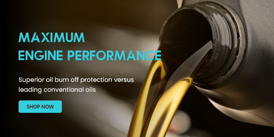 命師說商城 promo