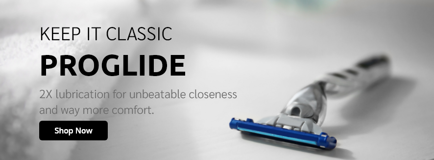 命師說商城 promo