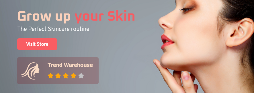 命師說商城 promo